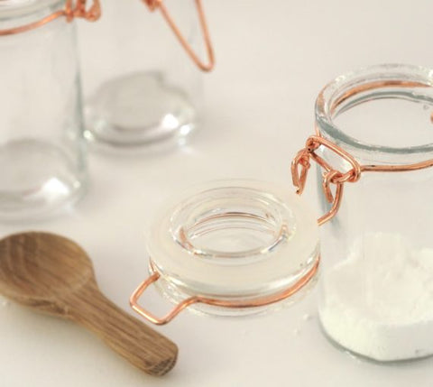 Is Borax good or bad in your DIY cleaning supplies?