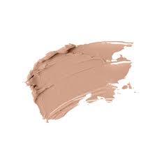 DIY Organic Foundation