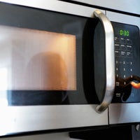 The Detrimental Impact of Plastic in Food Storage and Microwaving