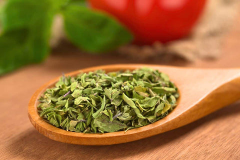 Let's Go Oregano! 7 Benefits You Should Know.