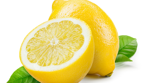 Why is adding lemon juice to your daily diet good for you?