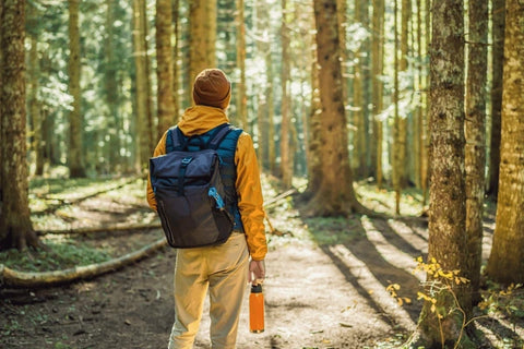 How to Pull Yourself out of an Emotional Slump- The Path Forward