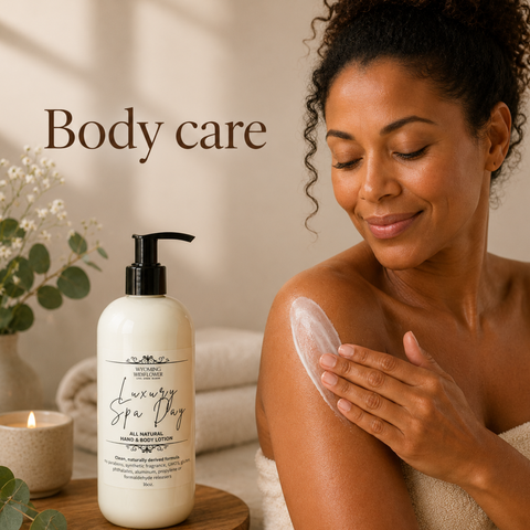 Body Care
