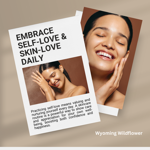 3 Samples Bundle