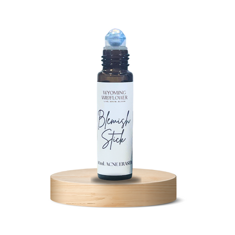 Blemish Stick