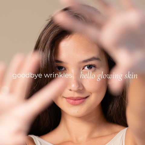 3 Samples Bundle