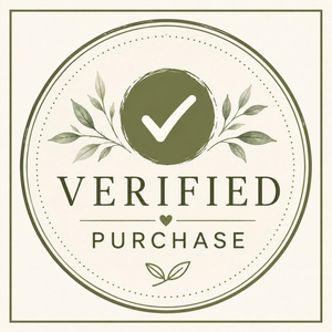 verified purchase badge5BF03.PNG